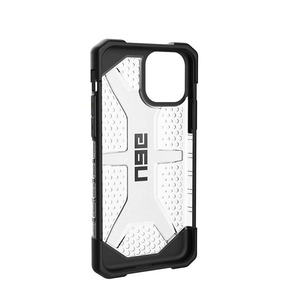 UAG UAG-RIPH19S-IC UAG社製 iPhone 11 Pro PLASMA Case アイス UAG-RIPH19S-IC 【864】 | PRINCETON | 05
