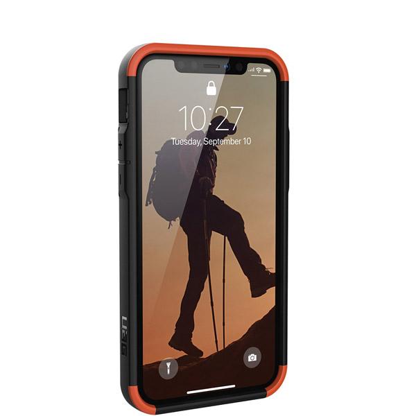UAG UAG iPhone 11 Pro CIVILIAN Case(オリーブドラブ) UAG-RIPH19SS-OD 【864】 | PRINCETON | 04