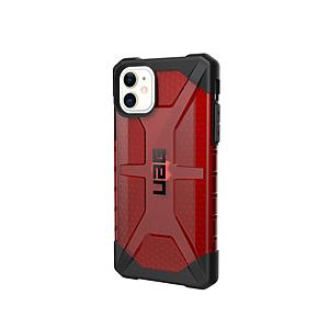 UAG UAG社製 iPhone 11  PLASMA  Case | PRINCETON