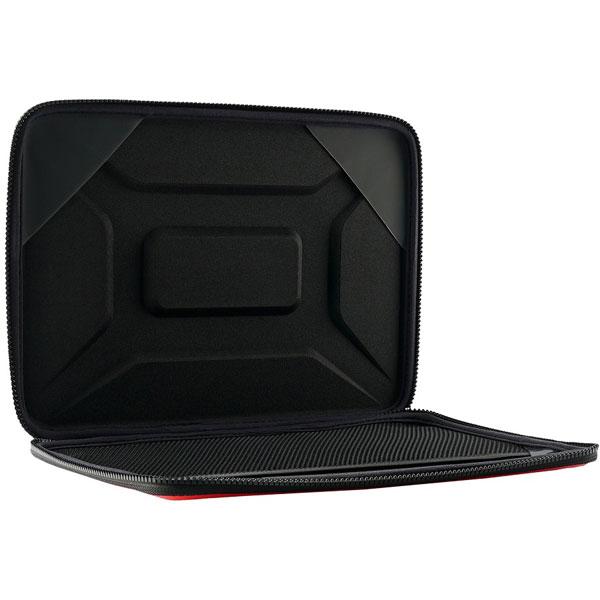 UAG タブレットPC対応［11〜13インチ］ スリーブ  マグマ UAG-RSLVM-MG 【852】 | PRINCETON | 03