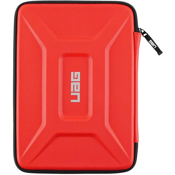 UAG タブレットPC対応［11〜13インチ］ スリーブ  マグマ UAG-RSLVM-MG｜y-sofmap｜06