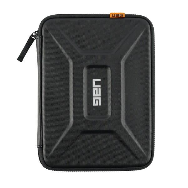 UAG ノートパソコン対応［〜15インチ］ スリーブ  ブラック UAG-RSLVL-BK 【sof001】 [振込不可][代引不可] | PRINCETON