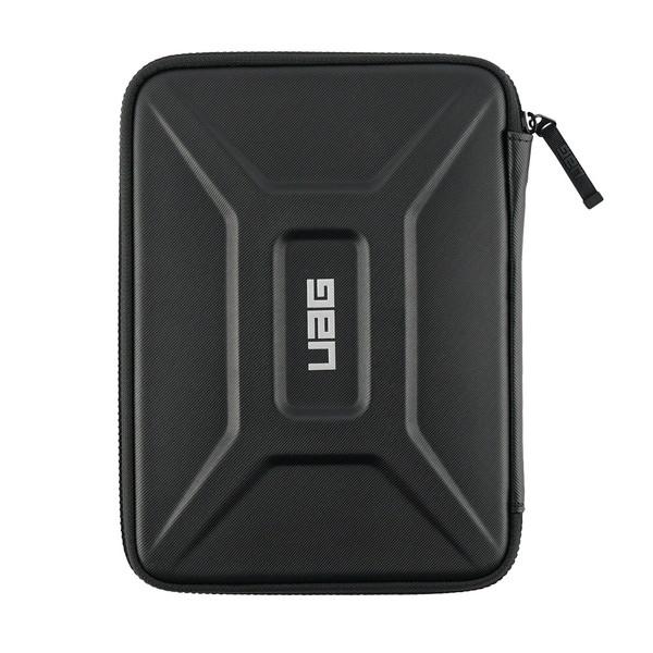 UAG ノートパソコン対応［〜15インチ］ スリーブ  ブラック UAG-RSLVL-BK 【sof001】 [振込不可][代引不可] | PRINCETON | 04