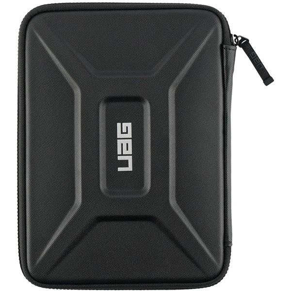 UAG ノートパソコン対応［〜15インチ］ スリーブ  ブラック UAG-RSLVL-BK 【sof001】 [振込不可][代引不可] | PRINCETON | 05