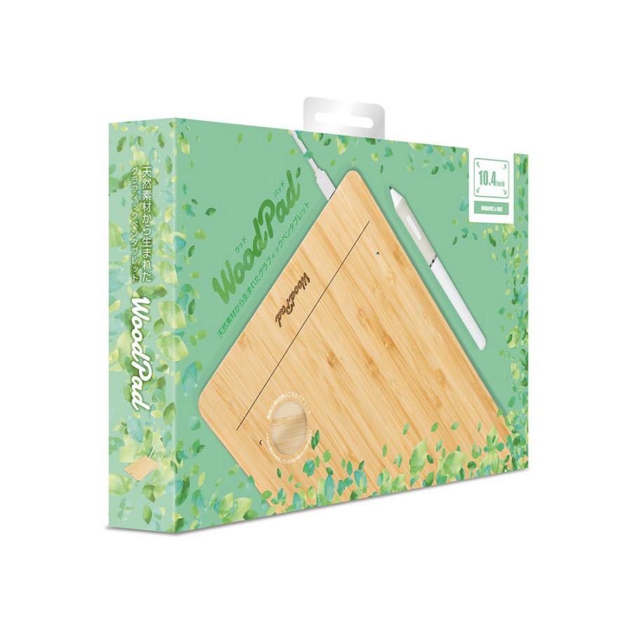 格安新作 Princeton プリンストン ソフマップpaypayモール店 通販 Paypayモール Rptb Wpd10 ペンタブレット Woodpad 格安限定品 Www Abcor Com