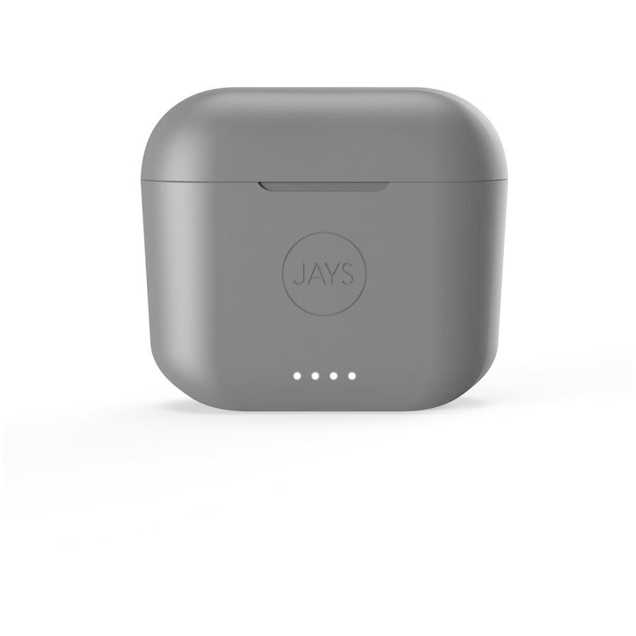 されていま Jays リモコン マイク対応 ワイヤレス 左右分離 Bluetooth ソフマップpaypayモール店