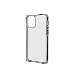 UAG iPhone 12/12 Pro (6.1) U by UAG MOUVEケース アッシュ UAG-RUIPH20MY-AS | PRINCETON
