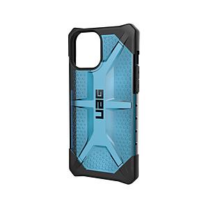 UAG iPhone 12 Pro Max (6.7) UAG PLASMAケース マラード UAG-RIPH20LT-ML | PRINCETON