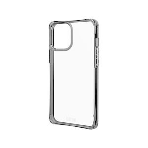 UAG iPhone 12 Pro Max (6.7) UAG PLYOケース アイス UAG-RIPH20LY-IC | PRINCETON