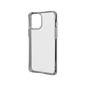 UAG iPhone 12 Pro Max (6.7) UAG PLYOケース アッシュ UAG-RIPH20LY-AS | PRINCETON
