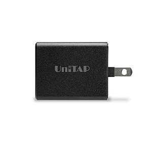 PRINCETON(プリンストン) AC-USB充電器 ノートパソコン・タブレットPC対応 30W [1ポート：USB-C /USB Power Delivery対応]   PPSR-PD30G | PRINCETON