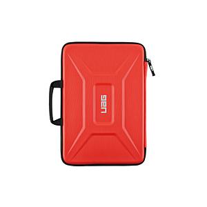 UAG ノートパソコン対応［11〜13インチ］ スリーブ ハンドル付き  マグマ UAG-RSLVMWH-MG 【852】 | PRINCETON