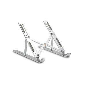 PRINCETON(プリンストン) ノートパソコンスタンド［〜15.6インチ 厚み 〜2cm］ ユニザーブ  UB-STDNB | PRINCETON