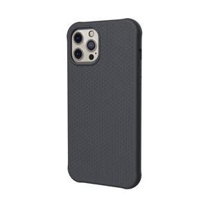 UAG iPhone 12 Pro Max 用 U by UAG製 DOT ケース 【864】 | PRINCETON