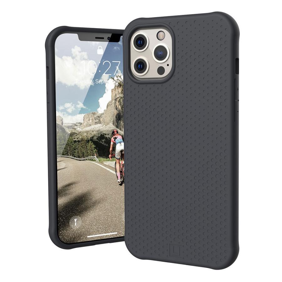 UAG iPhone 12 Pro Max 用 U by UAG製 DOT ケース 【864】 | PRINCETON | 04