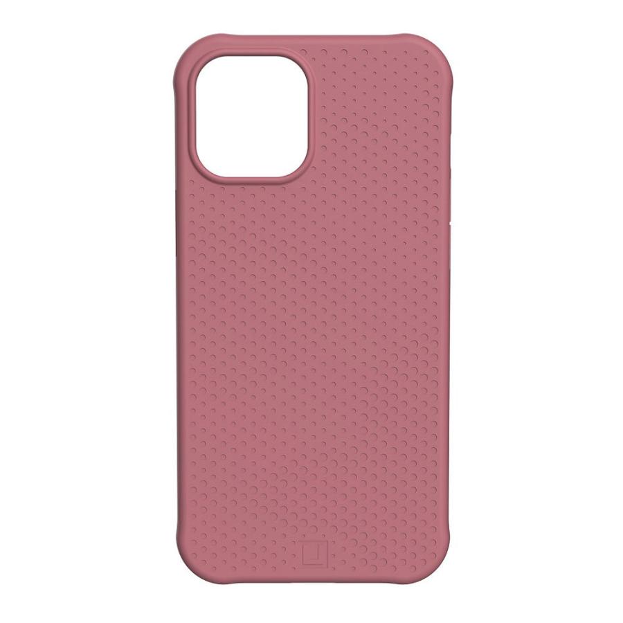 UAG iPhone 12 Pro Max 用 U by UAG製 DOT ケース | PRINCETON | 02
