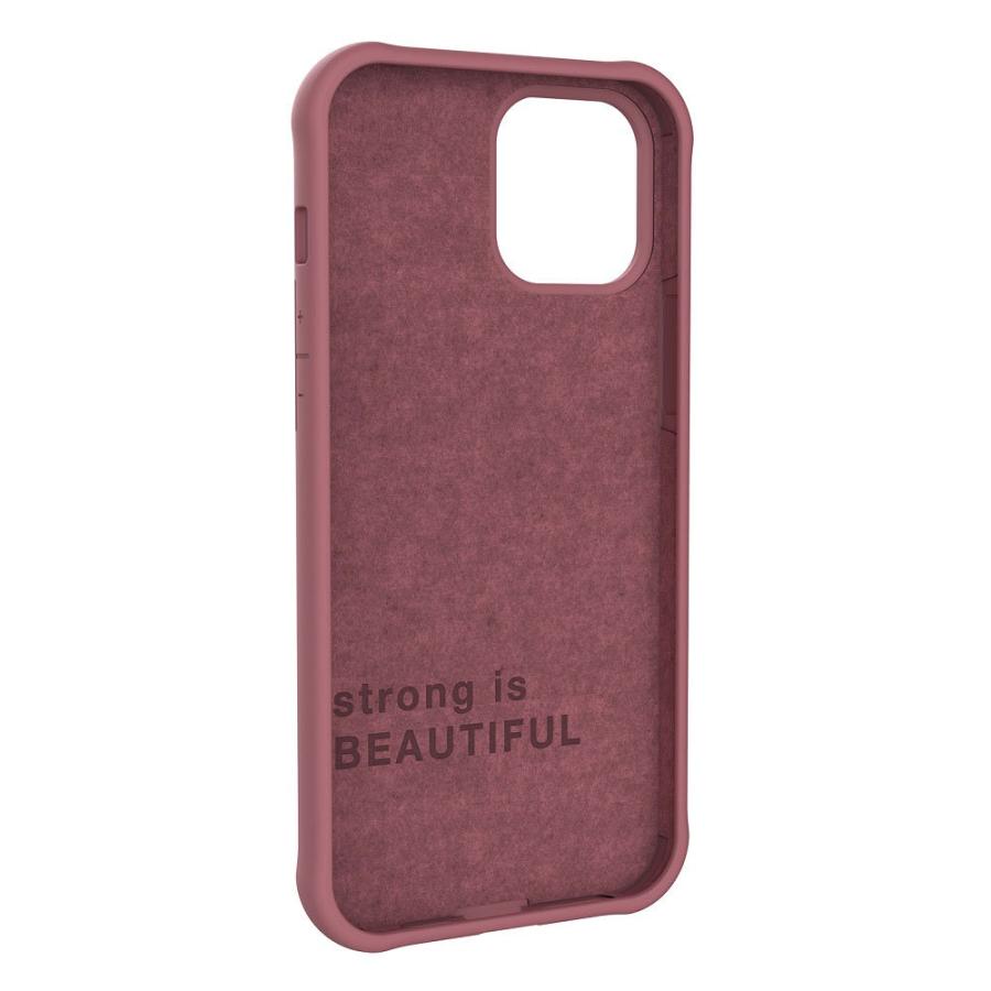 UAG iPhone 12 Pro Max 用 U by UAG製 DOT ケース | PRINCETON | 03
