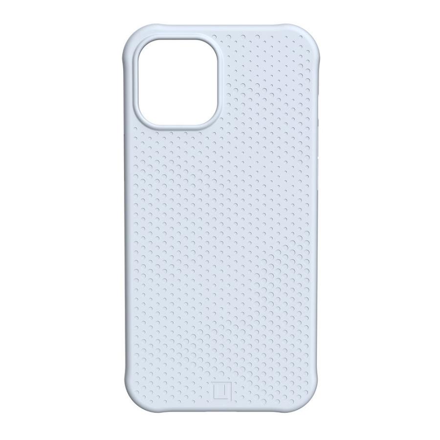 UAG iPhone 12 Pro Max 用 U by UAG製 DOT ケース | PRINCETON | 02