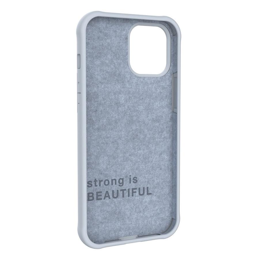 UAG iPhone 12 Pro Max 用 U by UAG製 DOT ケース | PRINCETON | 03