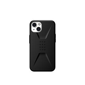 UAG iPhone 13 UAG Civilianケース | PRINCETON