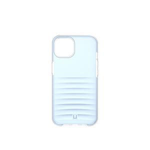 UAG iPhone 13 U by UAG ［U］ Waveケース | PRINCETON