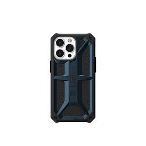 UAG iPhone 13 Pro UAG Monarchケース | PRINCETON