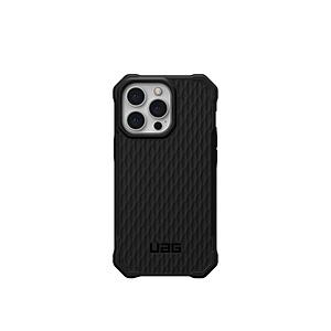 UAG iPhone 13 Pro UAG Essential Armorケース | PRINCETON