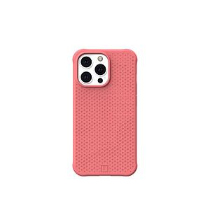 UAG iPhone 13 Pro U by UAG［U］Dotケース | PRINCETON