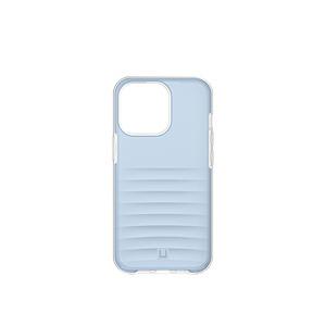 UAG iPhone 13 Pro U by UAG［U］Waveケース | PRINCETON