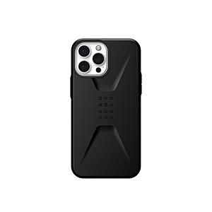 UAG iPhone 13 Pro Max UAG Civilianケース | PRINCETON