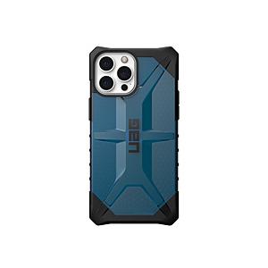 UAG iPhone 13 Pro Max UAG Plasmaケース 【864】 | PRINCETON