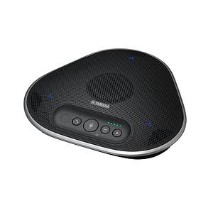 YAMAHA(ヤマハ) YVC-R331 会議用スピーカーフォン USB-A ユニファイドコミュニケーション  ［USB電源］ 【864】 | YAMAHA