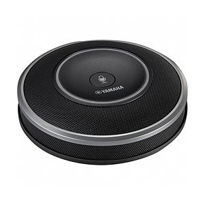 YAMAHA(ヤマハ) スピーカーフォン(YVC-R1000A/YVC-R1000/YVC-1000MS)用 拡張マイク 【864】 | YAMAHA
