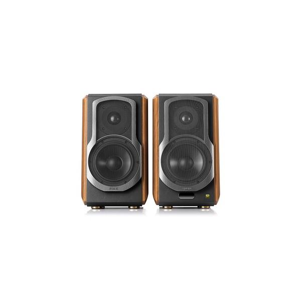 スピーカー・ウーファー Edifier ED-S1000MK2-A Edifier ED-S1000MK2-A | パソコン工房【公式通販】