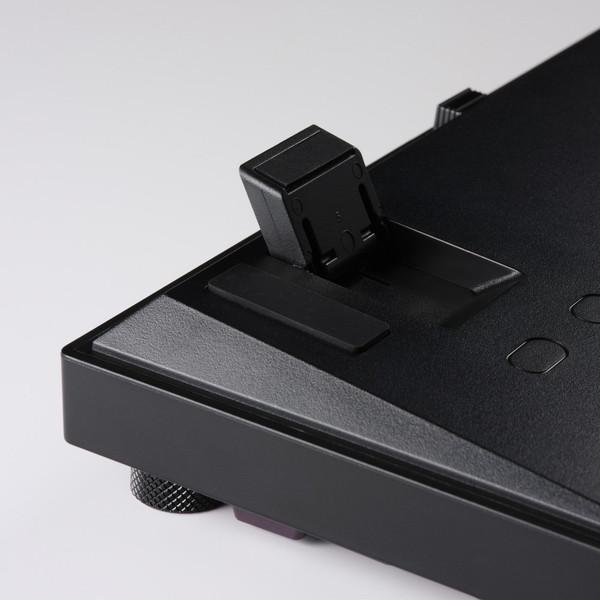 PRINCETON(プリンストン) ゲーミングキーボード  ブラック UP-MKGA75-J ［有線・ワイヤレス /USB］ | PRINCETON | 13