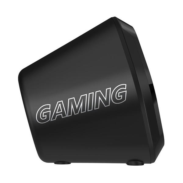 EDIFIER ED-G1000-BK ゲーミングスピーカー Bluetooth＋USB-A/3.5mm接続 Hecate G1000 ブラック ［USB電源］ |  | 03