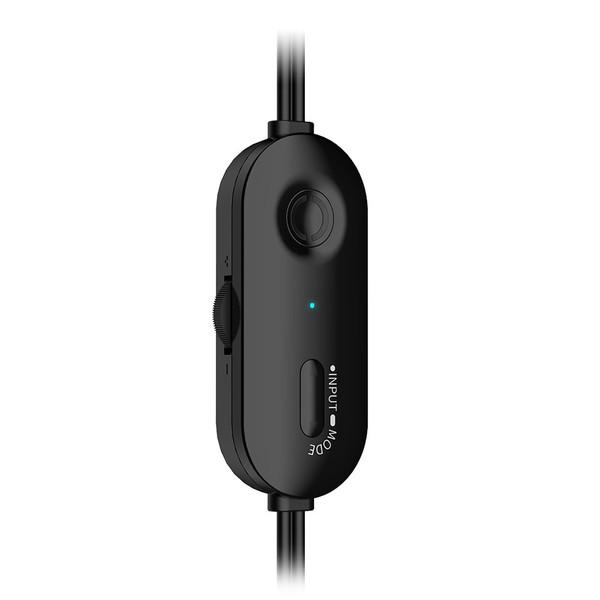 EDIFIER ED-G1000-BK ゲーミングスピーカー Bluetooth＋USB-A/3.5mm接続 Hecate G1000 ブラック ［USB電源］ |  | 04