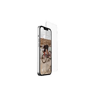 UAG UAG製 SCREEN SHIELD iPhone 14用  クリア UAG-IPH22MA-SP | PRINCETON