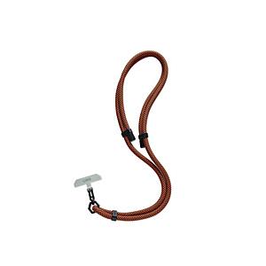 UAG ストラップ 長さ調節 ショルダーストラップ  Crossbody Lanyard Civilian | PRINCETON