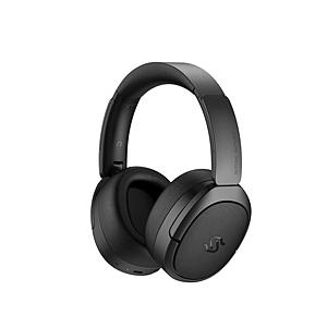 EDIFIER ブルートゥースヘッドホン   ED-STXSPTS5 ［Bluetooth対応 /φ3.5mm ミニプラグ］ | 