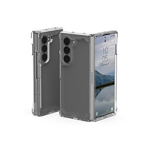 UAG Galaxy Z Fold 6用 ケース PLYO  アイス UAG-GLXZFD6-Y-IC | PRINCETON