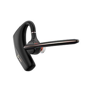 POLY ヘッドセット Voyager Legend 50RTL CP  PPVYG-LEG50RTL ［ワイヤレス（Bluetooth） /片耳 /イヤフックタイプ］ | 