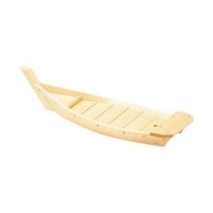 ヤマコー 白木 川舟 H-67 ＜QKW01067＞ | 