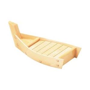 ヤマコー 白木 川舟 H-33 ＜QKW01033＞ | 