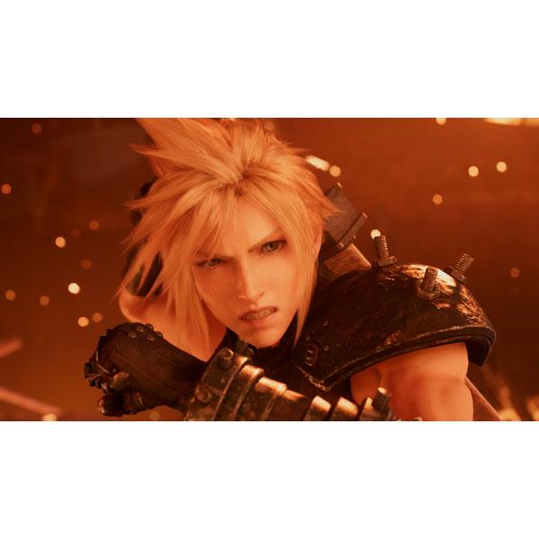 スクウェア・エニックス SQUARE ENIX(スクウェア・エニックス