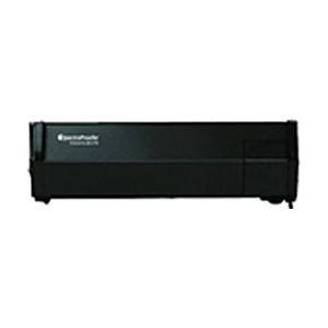 EPSON(エプソン) 自動測色器マウンタ（24インチ用）　PXHACM24