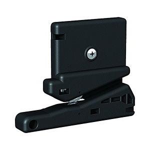 EPSON(エプソン) ペーパーカッター替え刃　PXHSPB2 | エプソン