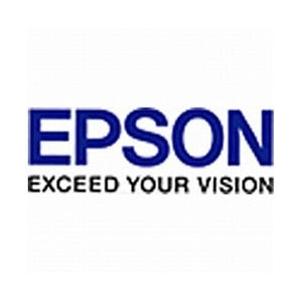 EPSON(エプソン) LPC3TCU15（定着ユニット） | エプソン