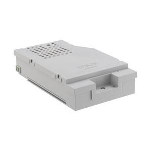 EPSON(エプソン) 【純正】メンテナンスボックス　PJMB100 【864】 | エプソン