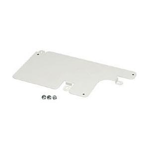 EPSON(エプソン) アタッチメントプレート ELPPT01 | エプソン